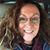Lisa Koenig Boydston's profile image
