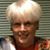 Sharon Robinson's profile image