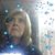 Sheila Sewell Emhoff's profile image