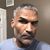 Bobby Blanco Hernandez's profile image