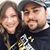 Trisha Pyron's profile image