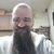 John Gable's profile image