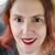 Sophie Dufort's profile image