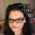 Jennifer Mitchell's profile image