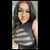 Sydney Brennan's profile image