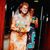 Vickie Wilson's profile image