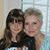 Betty Thofson Taha's profile image