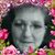 Cathy Dietrich's profile image