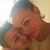 Ellen K Wortman's profile image