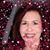 Alicia Sturgeon's profile image