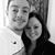 Magen Shaw's profile image