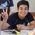 Xavier Yong's profile image