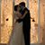 Katie Becker's profile image