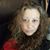 Dawn Daoust's profile image