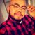 Mario Anthony Galvan's profile image