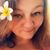 Heidi Monarch's profile image