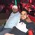 Mushir Abdo's profile image