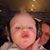Megan Leigh Cox's profile image