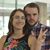 Kathryn Williford's profile image
