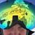 Targhee Child's profile image