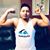 Luis Flores's profile image
