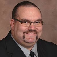 Jay Hull's profile image