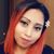 Ana Guerrero's profile image
