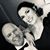 Allison Thomas Gaughan's profile image