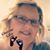 Shelly Romero Gaudet's profile image