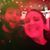 Alicia Clemage's profile image