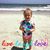 Donna Rosdahl's profile image