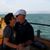 Laura Kessler's profile image
