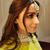 Supraja Nagamalla's profile image