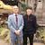Isaac Chow's profile image