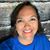 Kim Hance Parker's profile image