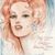 Andrea Nobilio's profile image
