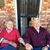 Opal Gragert's profile image