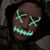 Jeremy Myhre's profile image