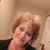 Melanie Schorn's profile image