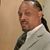 Tyrell Simms's profile image