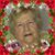 Lori Luponio-Mabe's profile image