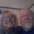 Rita Fred Wainscott's profile image