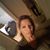 Ofelia Alvarez's profile image