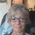 Jodi Lang's profile image