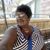 Patricia Walker's profile image