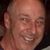 Carlos F Fernandez's profile image