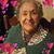 Irene Rueff's profile image