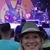 Kortnee Lamarre McDowell's profile image
