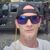 Joseph Goyack's profile image