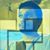Narendar Ram's profile image